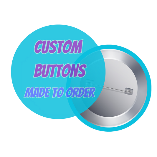 Custom Buttons